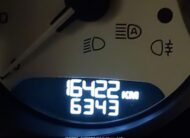 WP1AF2A59SLB50004