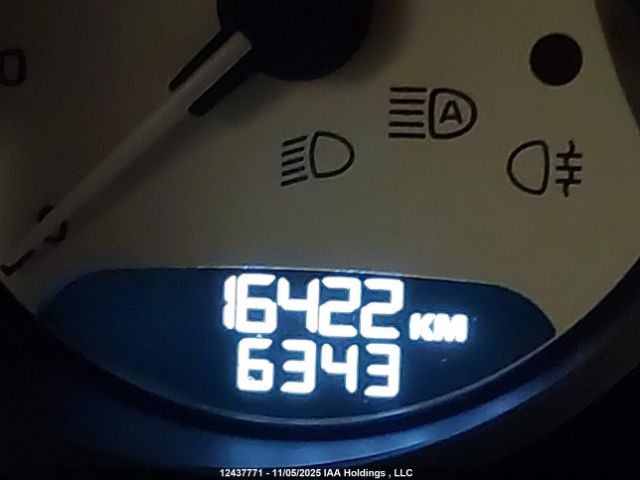 WP1AF2A59SLB50004