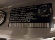 WP1AF2A59SLB50004