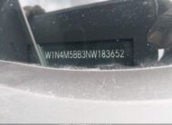W1N4M5BB3NW183652