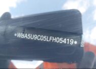 WBA5U9C05LFH05419