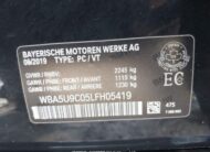 WBA5U9C05LFH05419