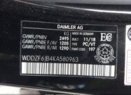 WDDZF6JB4KA580963