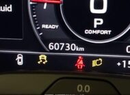 WUABWGFF8KA901452
