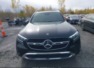 W1NKM4HB7SF332648