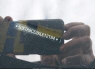 5UXTR9C52KLE12194