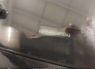 4JGFB5KB1LA073243