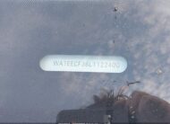 WA1EECF36L1122400