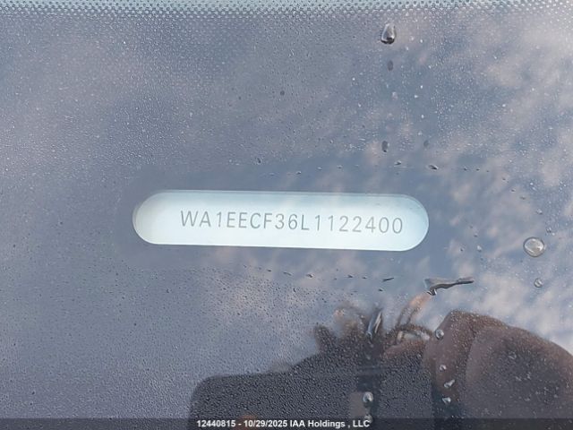 WA1EECF36L1122400