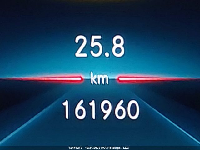 W1K5J5BB3MN196786