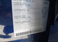 WA1EECF3XM1076944