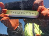 WA1EECF3XM1076944