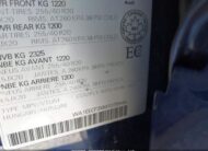 WA1EECF3XM1076944