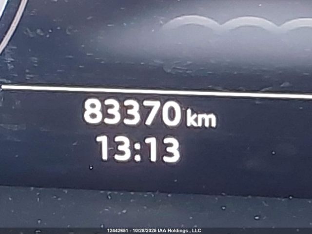 WA1FECF32M1062802