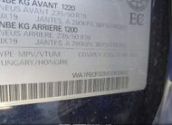 WA1FECF32M1062802