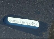 WA1FECF32M1062802