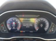 WA1FECF32M1062802