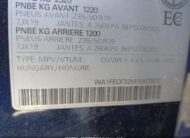 WA1FECF32M1062802