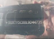 5UXTY5C00L9D44735