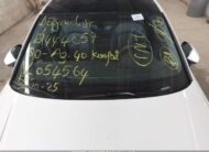 WAUAUGFF5LA054564