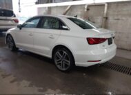 WAUAUGFF5LA054564