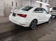 WAUAUGFF5LA054564