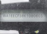 WA1EECF38K1080603