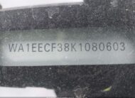 WA1EECF38K1080603