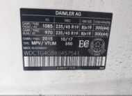 WDCTG4GB8JJ457541