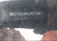 WDCTG4GB8JJ457541