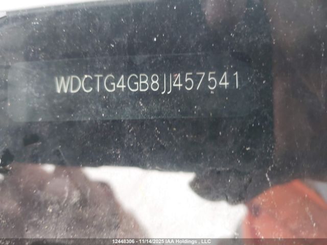 WDCTG4GB8JJ457541