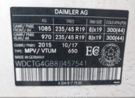 WDCTG4GB8JJ457541