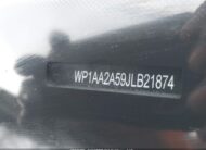 WP1AA2A59JLB21874