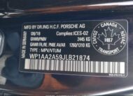 WP1AA2A59JLB21874