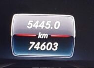 4JGDA5GB2KB192172