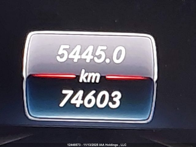 4JGDA5GB2KB192172