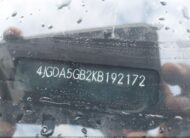 4JGDA5GB2KB192172
