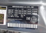 4JGDA5GB2KB192172