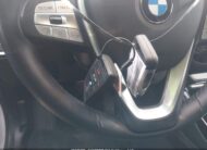 5UX53DP03R9U29327