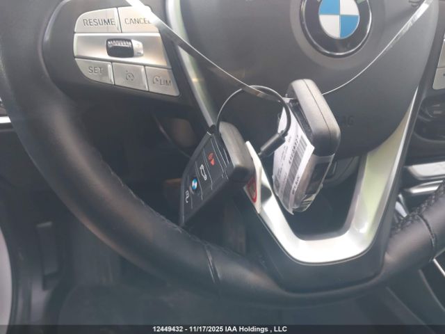 5UX53DP03R9U29327