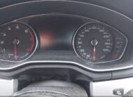 WAUAAAF48PN015874