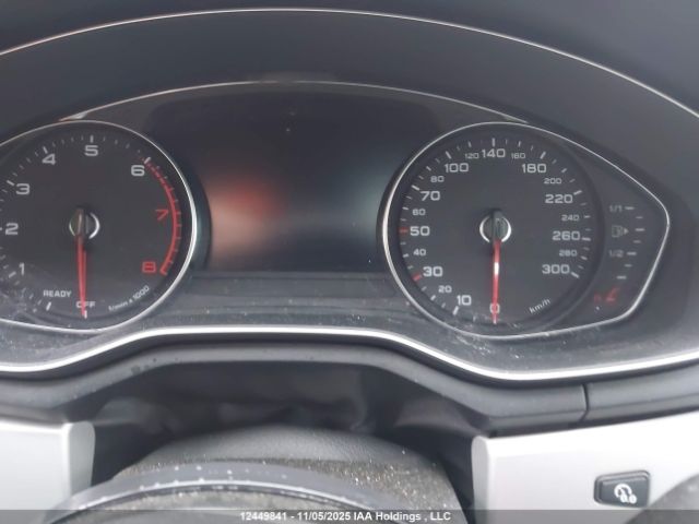 WAUAAAF48PN015874