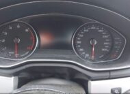 WAUAAAF48PN015874