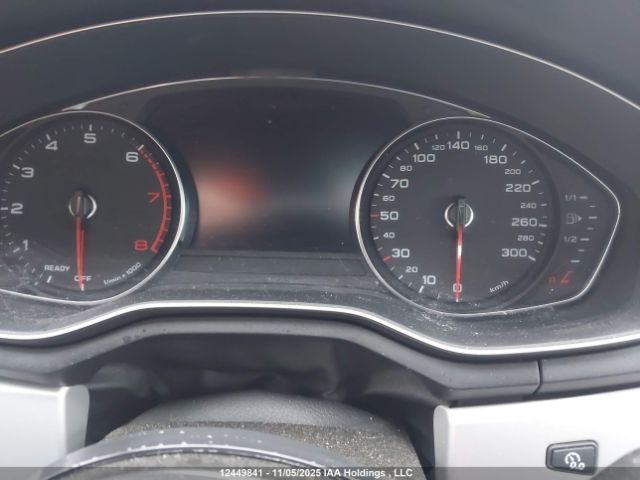 WAUAAAF48PN015874