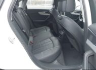 WAUAAAF48PN015874