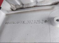 WA1A4AFYXL2023252