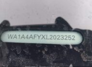 WA1A4AFYXL2023252