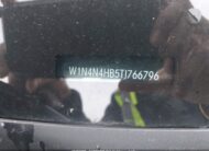 W1N4N4HB5TJ766796