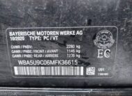 WBA5U9C06MFK36615