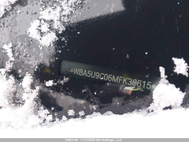 WBA5U9C06MFK36615